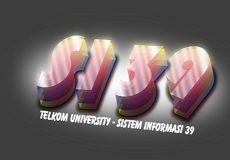 Information System Telkom University