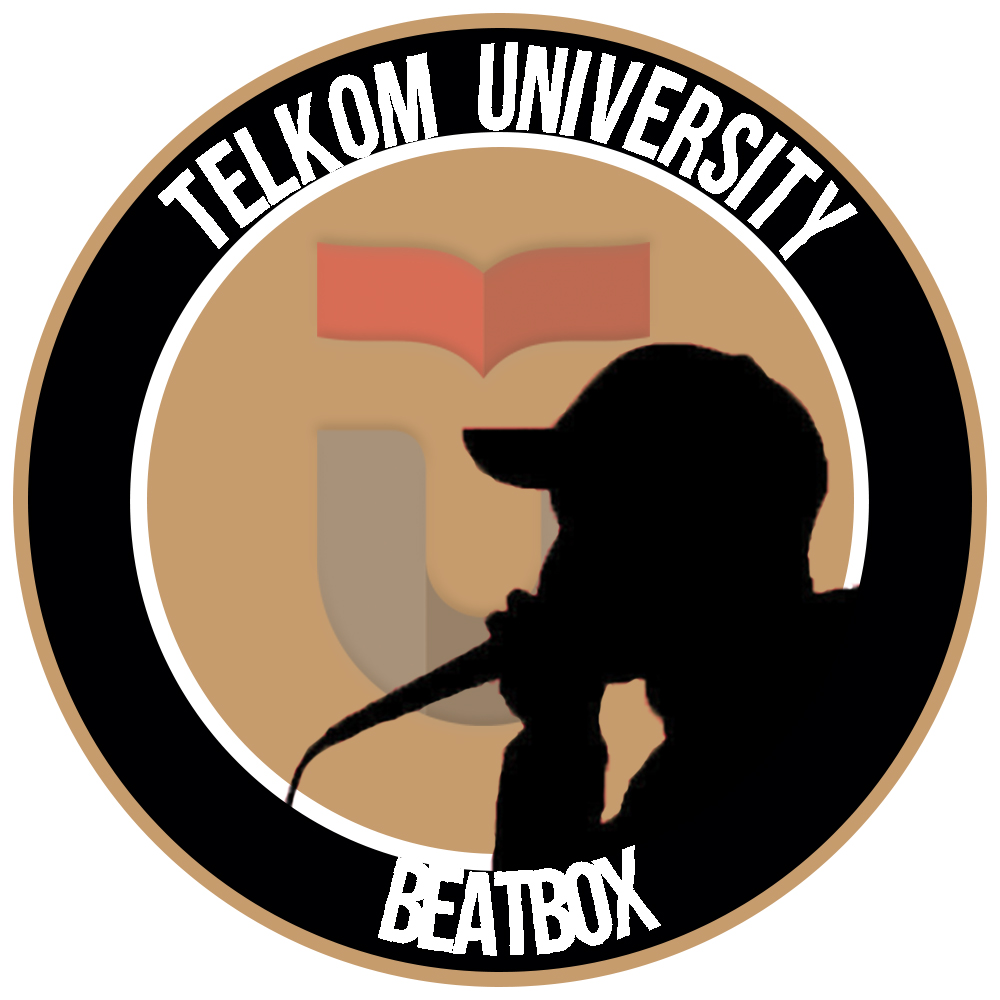 TelBox Logo